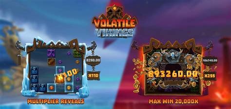volatile slot free|Volatile Slot Slot .